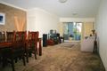 Property photo of 16/10-20 Mackay Street Caringbah NSW 2229