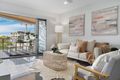 Property photo of 16/16 Selborne Street Mount Gravatt East QLD 4122