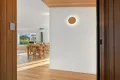 Property photo of 12 Avoca Street Lindisfarne TAS 7015