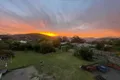 Property photo of 12 Avoca Street Lindisfarne TAS 7015