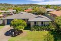 Property photo of 8 Principal Drive Upper Coomera QLD 4209