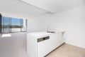 Property photo of 507/7 Cattalini Lane North Fremantle WA 6159