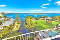 Property photo of 25/3 Landsborough Parade Golden Beach QLD 4551