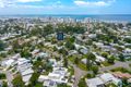 Property photo of 20 Warung Avenue Maroochydore QLD 4558