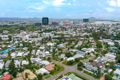 Property photo of 20 Warung Avenue Maroochydore QLD 4558
