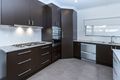 Property photo of 19 Mparntwe Drive Larapinta NT 0875
