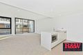 Property photo of 3 Chisholm Street Wolli Creek NSW 2205