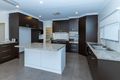 Property photo of 19 Mparntwe Drive Larapinta NT 0875