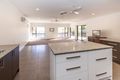 Property photo of 19 Mparntwe Drive Larapinta NT 0875