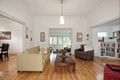 Property photo of 33 Asquith Street Kew VIC 3101