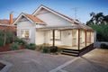 Property photo of 33 Asquith Street Kew VIC 3101