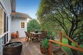 Property photo of 33 Asquith Street Kew VIC 3101