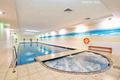 Property photo of 169/360 Kingsway Caringbah NSW 2229