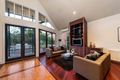 Property photo of 49 Kerferd Road Glen Iris VIC 3146