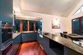 Property photo of 49 Kerferd Road Glen Iris VIC 3146