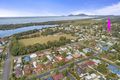 Property photo of 4 Second Avenue Stuarts Point NSW 2441