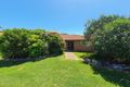 Property photo of 4 Second Avenue Stuarts Point NSW 2441