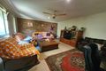 Property photo of 4 Second Avenue Stuarts Point NSW 2441
