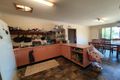 Property photo of 4 Second Avenue Stuarts Point NSW 2441