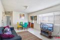 Property photo of 2/23 Carramar Avenue Carramar NSW 2163