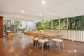 Property photo of 19 Byrne Parade Balmoral QLD 4171