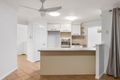 Property photo of 2 Eugenia Street Harlaxton QLD 4350