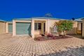 Property photo of 43B Shelbred Way Westminster WA 6061