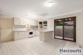 Property photo of 33 Ainsdale Avenue Wantirna VIC 3152