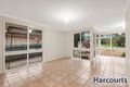 Property photo of 33 Ainsdale Avenue Wantirna VIC 3152