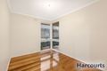 Property photo of 33 Ainsdale Avenue Wantirna VIC 3152