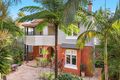 Property photo of 14 Illiliwa Street Cremorne NSW 2090