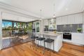 Property photo of 14 Illiliwa Street Cremorne NSW 2090