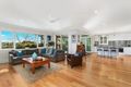 Property photo of 14 Illiliwa Street Cremorne NSW 2090