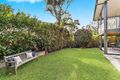 Property photo of 14 Illiliwa Street Cremorne NSW 2090
