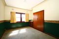 Property photo of 88-90 Hunter Street Gunnedah NSW 2380