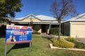 Property photo of 86 Willespie Drive Pearsall WA 6065