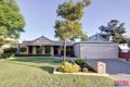 Property photo of 86 Willespie Drive Pearsall WA 6065