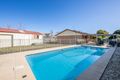 Property photo of 43 Delisle Avenue Shepparton VIC 3630