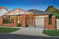 Property photo of 178A Wattle Valley Road Extension Camberwell VIC 3124