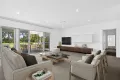 Property photo of 266 Charleton Street Chandler QLD 4155