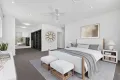 Property photo of 266 Charleton Street Chandler QLD 4155