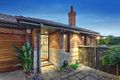 Property photo of 3/38 Allambee Avenue Camberwell VIC 3124