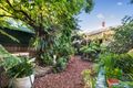 Property photo of 6 Mitchell Street Brunswick VIC 3056