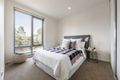 Property photo of 207/64 Sahi Crescent Roxburgh Park VIC 3064
