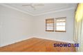 Property photo of 231 Midson Road Epping NSW 2121