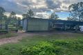 Property photo of 414 Glenbar Road Woocoo QLD 4620