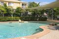 Property photo of 40/20 Hunter Street Manly West QLD 4179