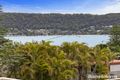 Property photo of 10 Gosford Street Point Clare NSW 2250