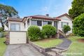 Property photo of 10 Gosford Street Point Clare NSW 2250