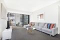Property photo of 28/9 Atchison Street St Leonards NSW 2065